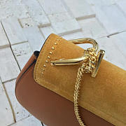 chloé cortex drew z1301 CohotBag  - 5