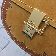 chloé cortex drew z1301 CohotBag  - 6