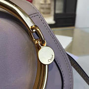 Chloe Leather Nile Z1331  - 2