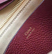 Chloe Cortex Hayley Z1384  - 6
