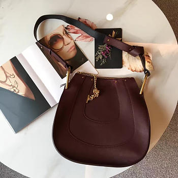 Chloe Cortex Hayley Z1397 