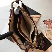 Chloe Cortex Hayley Z1397  - 5