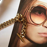 Chloe Cortex Hayley Z1397  - 3