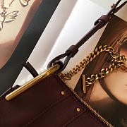 Chloe Cortex Hayley Z1397  - 2