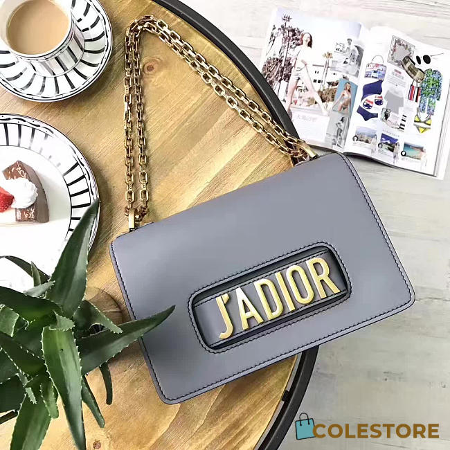 CohotBag dior jadior bag 1708 - 1