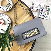 CohotBag dior jadior bag 1708 - 1