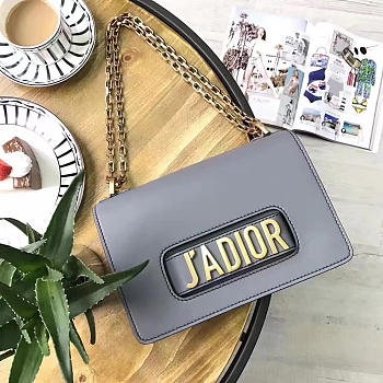CohotBag dior jadior bag 1708