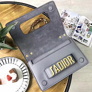 CohotBag dior jadior bag 1708 - 2