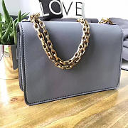 CohotBag dior jadior bag 1708 - 3