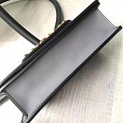 CohotBag dior jadior bag 1708 - 4