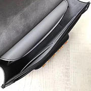 CohotBag dior jadior bag 1708 - 5