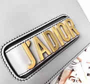 CohotBag dior jadior bag 1708 - 6