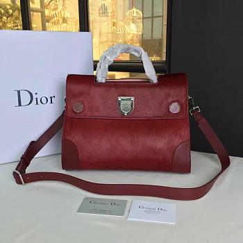 CohotBag dior ever 1723