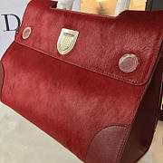 CohotBag dior ever 1723 - 6