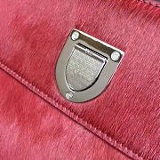 CohotBag dior ever 1723 - 5
