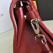 CohotBag dior ever 1723 - 4