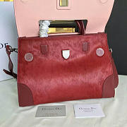 CohotBag dior ever 1723 - 3