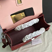 CohotBag dior ever 1723 - 2