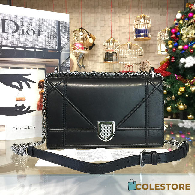 CohotBag dior ama 1746 - 1