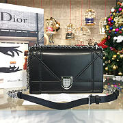 CohotBag dior ama 1746 - 1