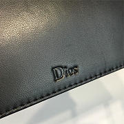 CohotBag dior ama 1746 - 2