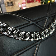 CohotBag dior ama 1746 - 3