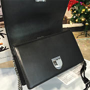 CohotBag dior ama 1746 - 4