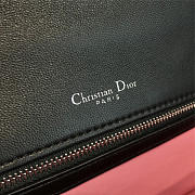 CohotBag dior ama 1746 - 5