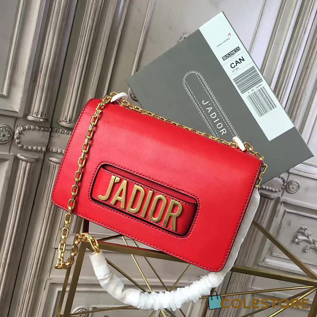 CohotBag dior jadior bag 1750 - 1