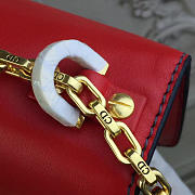 CohotBag dior jadior bag 1750 - 2