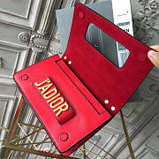 CohotBag dior jadior bag 1750 - 5