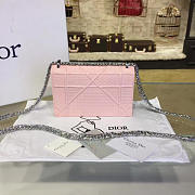 CohotBag dior ama 1761 - 2