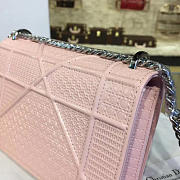 CohotBag dior ama 1761 - 4