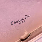 CohotBag dior ama 1761 - 6