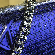 CohotBag dior ama 1764 - 2
