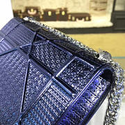 CohotBag dior ama 1764 - 3