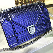 CohotBag dior ama 1764 - 4