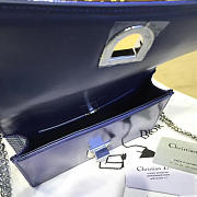 CohotBag dior ama 1764 - 6