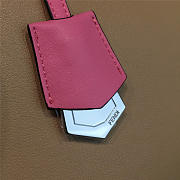CohotBag fendi by the way 1852 - 6