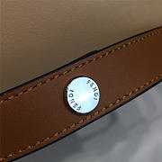 CohotBag fendi by the way 1852 - 5