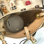 CohotBag fendi by the way 1852 - 4