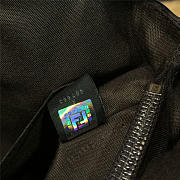 CohotBag fendi by the way 1852 - 3