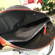 CohotBag fendi by the way 1852 - 2