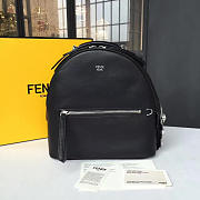 CohotBag fendi backpack 1901 - 1
