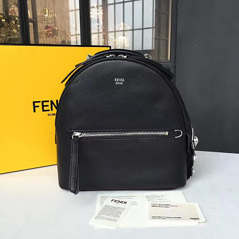 CohotBag fendi backpack 1901