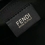 CohotBag fendi backpack 1901 - 2