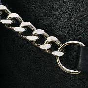 CohotBag fendi backpack 1901 - 5
