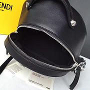 CohotBag fendi backpack 1901 - 6