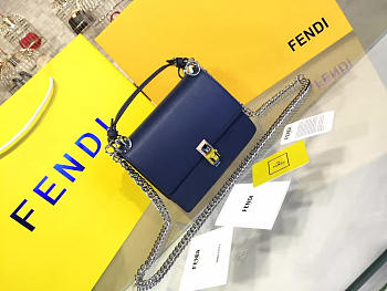 CohotBag fendi kani 1921