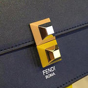 CohotBag fendi kani 1921 - 6